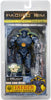 Pacific Rim 7 Inch Action Figure Jaeger Series 4 - Hong kong Brawl Gipsy Danger