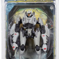 Pacific Rim 7 Inch Action Figure Jaeger Series 4 - Tacit Ronin