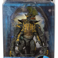 Pacific Rim 8 Inch Action Figure Kaiju Series 3 - Trespasser