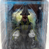 Pacific Rim 7 Inch Action Figure Series 1 - Kaiju Knifehead