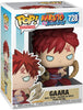 Pop Animation 3.75 Inch Action Figure Naruto Boruto - Gaara #728