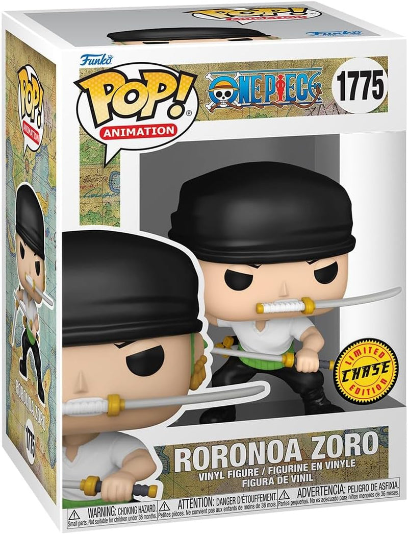 pop-animation-one-piece-
