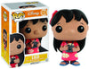 Pop Disney 3.75 Inch Action Figure Lilo & Stitch - Lilo #124