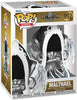 Pop Games Diablo 3.75 Inch Action Figure - Malthael #992