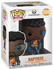 Pop Games 3.75 Inch Action Figure Overwatch - Baptiste #559