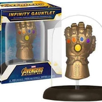 Pop Marvel Avenges Infinity War 3.75 Inch Action Figure Exclusive - Infinity Gauntlet