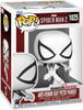 Pop Marvel Spider-Man 3.75 Inch Action Figure Gamerverse - Anti-Venom Suit Peter Parker #1025