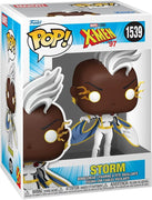 Pop Marvel X-Men'97 3.75 Inch Action Figure - Storm #1539