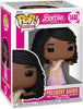 Pop Movies Barbie 3.75 Inch Action Figure - President Barbie #1448
