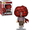 Pop Movies Brightburn 3.75 Inch Action Figure - Brandon Breyer #1129