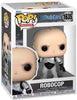 Pop Movies Robocop 3.75 Inch Action Figure - Robocop #1635