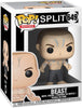 Pop Movies Split 3.75 Inch Action Figure - Beast #649