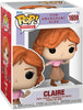 Pop Movies The Breakfast Club 3.75 Inch Action Figure - Claire #1659