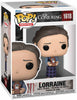 Pop Movies The Conjuring 3.75 Inch Action Figure - Lorraine #1619