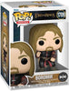 Pop Movies The Lord Of The Rings 3.75 Inch Action Figure - Boromir Meme #1709