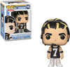 Pop Rocks 3.75 Inch Action Figure Nsync - Chris Kirkpatrick #115