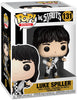 Pop Rocks 3.75 Inch Action Figure The Struts - Luke Spiller #131