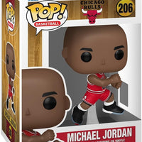 ミータン City Sounds Suit Miles Morales #1028 Funko Pop! Spider-Man 2