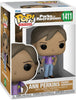 Pop Television Parks and Recreation 3.75 Inch Action Figure - Ann Perkins Pawnee Goddesses #1411