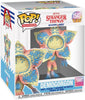 Pop Television Stranger Things 3.75 Inch Action Figure Deluxe - Demogorgon (Scoops Ahoy) #1547