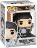 Pop Television The Office 3.75 Inch Action Figure - Michael Scott #1005