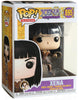 Pop Television 3.75 Inch Action Figure Xena Warrior Princess - Xena #895