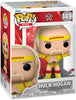 Pop WWE Wrestling 3.75 Inch Action Figure - Hulk Hogan #149