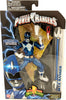 Power Rangers Legacy 6 Inch Action Figure Series J - Blue Ranger