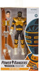 Power Rangers 6 Inch Action Figure Lightning Collection - Zeo Gold Ranger