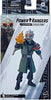 Power Rangers Lightning Collection 6 Inch Action Figure Wave 14 - Dino Thunder Mesogog