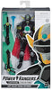 Power Rangers Lightning Collection 6 Inch Action Figure Wave 2 - Lost Galaxy Magna Defender