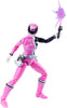 Power Rangers Lightning Collection 6 Inch Action Figure Wave 8 - S.P.D. Pink Ranger