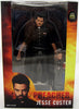 Preacher 6 Inch Action Figure Series 1 - Jesse Custer