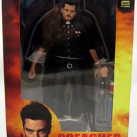 Preacher 6 Inch Action Figure Series 1 - Jesse Custer