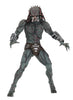 Predator 2018 11 Inch Action Figure Deluxe Series - Armored Assassin Predator