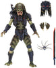 Predator 2 7 Inch Action Figure Ultimate Series - Lost Predator