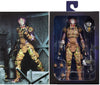 Predator 2018 Movie 7 Inch Action Figure Ultimate Series - Emissary Predator I