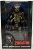 Predator 30th Anniversary 7 Inch Action Figure Special Series - Jungle Hunter Masked Predator