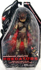 Predators 7 Inch Action Figure Series 1 - Berserker Predator