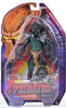 Predator 7 Inch Action Figure Series 13 - Scavage Predator