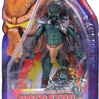 Predator 7 Inch Action Figure Series 13 - Scavage Predator