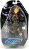 Predator 7 Inch Action Figure Series 14 - Scar Predator