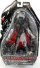 Predator 7 Inch Action Figure Series 7 - Camo Cloaked Falconer Predator