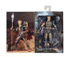 Predator 7 Inch Action Figure Ultimate Series - Ultimate Ahab Predator Reissue