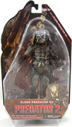 Predators 7 Inch Action Figure Series 12 - Elder Predator V2