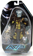 Predators 7 Inch Action Figure Series 15 - Ancient Warrior Predator