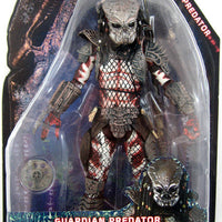 Predators 7 Inch Action Figure Series 5 - Guardian (Out of Stock)