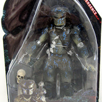 Predators 7 Inch Action Figure Series 9 - Water Emergence Predator