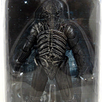 Prometheus 8 Inch Action Figure Series 1 - Chair Suit Engineer