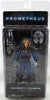 Prometheus 7 Inch Action Figure Series 4 - Meredith Vickers